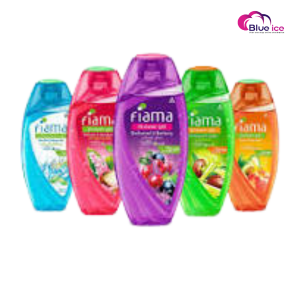 Fiama Shower Gel-250ml