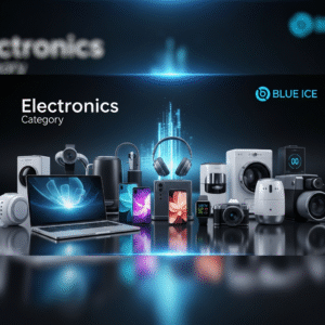 Electronics