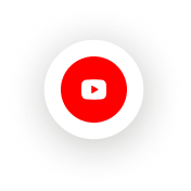Frame 1171277222 5 1