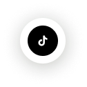 Frame 1171277224 1 1
