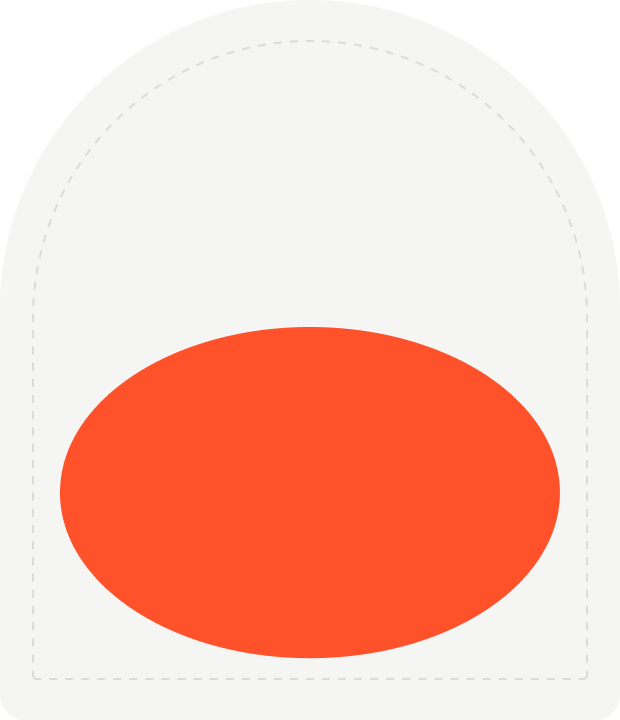 Group 1000012274 1 1