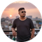 Untitled design 5