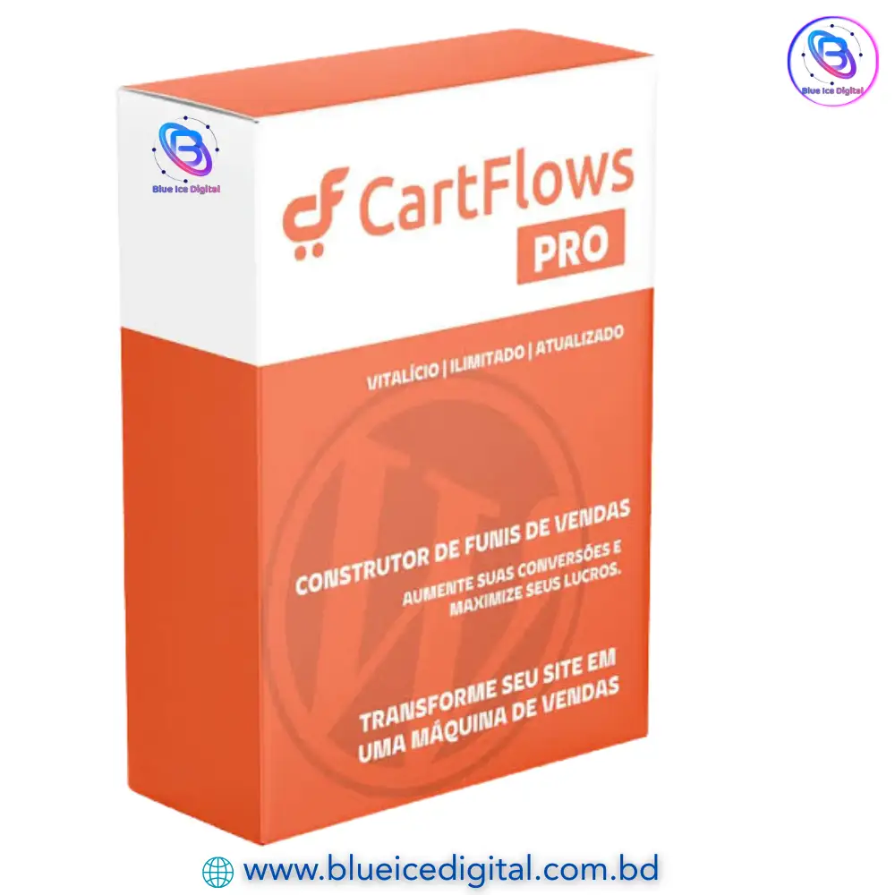 Cartflows pro