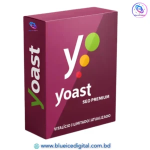 Home Yoast SEO Premium Bangladesh