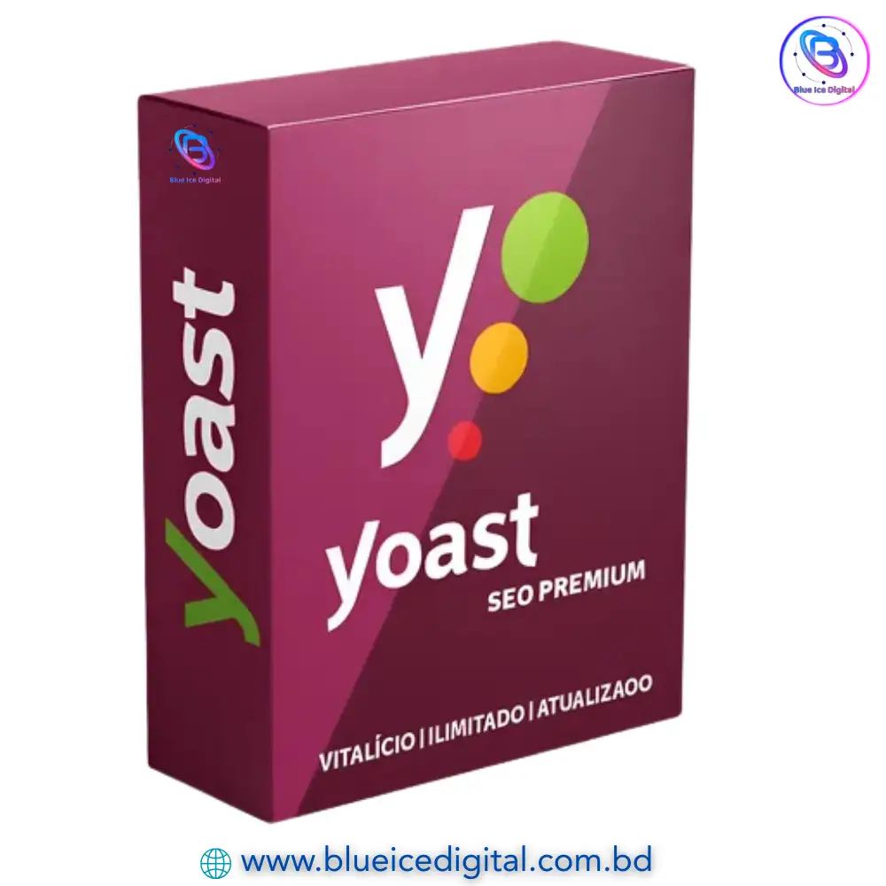 Yoast SEO Premium Bangladesh