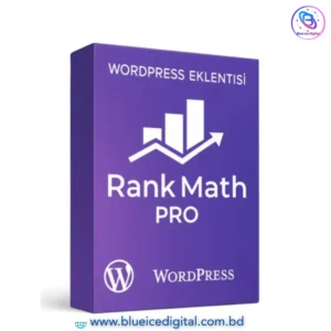 Home WordPress SEO Plugin Rank Math Pro