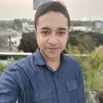 minipx 001 20260620 1