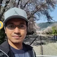 minipx 001 20260620