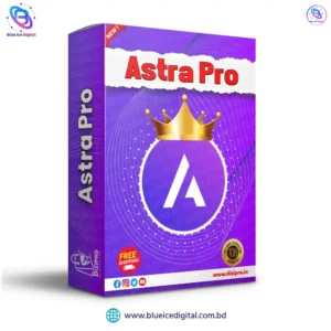 Astra Pro Bangladesh